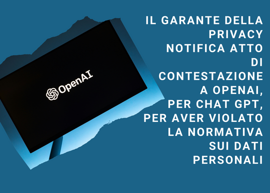 atto del garante privacy vs openai.png